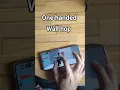 Download Lagu wall hop (handcam) #roblox #obby #wallhop