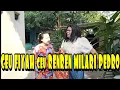 Download Lagu ce fiyah sono ka pedro...bts bank emok