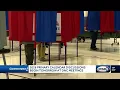 Primary calendar discussions begin this week at DNC meetings