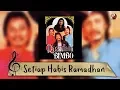 Download Lagu BIMBO - Setiap Habis Ramadhan (Official Lyric)