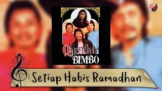 Download BIMBO - Setiap Habis Ramadhan (Official Lyric) MP3