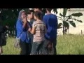Download Lagu Arak-arakan INDRA JAYA \