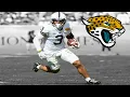 Parker Washington Highlights 🔥 - Welcome to the Jacksonville Jaguars