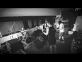 "Lambaya Püf De" - Barış Manço (Cover by South Of Blue)