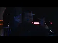 FIQUEI LINDO COM DINHEIRO (GANGSTAR) - Murilo Azevedo e Dj Oga 