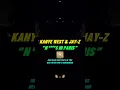 Download Lagu Iconic Beats That Were Made on iPhone/iPad…