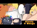 Download Lagu This is unexpected🤯 Hinata H😍 Manga