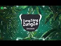 Download Lagu ZUNG ZĂNG ZUNG ZẺ - CHENG X HAN SARA (MINH TƯỜNG X HHD REMIX) | 1 HOUR VERSION OFFICIAL