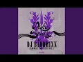 Download Lagu Crank Dat Yank (Jukestrumental)
