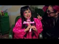 🧖🏻 Metrosexual (Remix) - Amandititita, Dani Flow