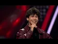 11 Kids Who DARED to Sing the Hardest Songs! | The Voice Europe