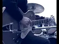 Johnny A. plays America the Beautiful
