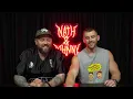 STATIC DRESS DROP A STADIUM EMO BANGER! “…hospice” | Nath and Johnny Reaction