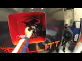 DRIVER'S EYES | MERCEDES AMG GT4 ONBOARD | POLE POSITION | SHORT VERSION