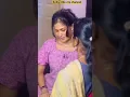 Download Lagu ponnu pakka varanga #trending