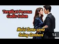 Download Lagu Mulai Sama-sama Saling Cemburu❗14