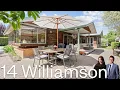 14 Williamson Street Cambridge More-Re