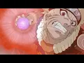Download Lagu Naruto Vs Sasuke Valley of the End Naruto Awakens One Tails vs Sasuke Gets 3 Tomoe Sharingan