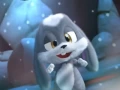 Download Lagu Bunny Party (English)  - Schnuffel aka Snuggle Bunny singing the Jamster bunny song