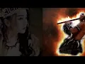The last of the Mohicans-Alexandro Querevalú