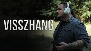 VISSZHANG (By:. Peti)