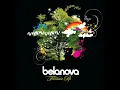 Cada Que... - Belanova