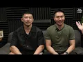Do Gays Move Too Fast? Asia’s Gay Dating Scene EXPOSED I The Unfiltered Gay Podcast Ep 17