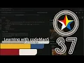Learn HTML by Building a Cat Photo App - Step 37