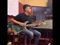 Download Lagu Enda take guitar | persiapan album baru ungu
