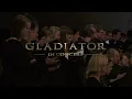 Download Lagu Gladiator Live in Concert is terug | Benelux, maart 2025