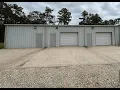 Property for lease - 20236 36 Highway Covington LA 70433