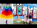 Austin Texas Free Things to do in Austin Places to visit in Austin Austin Attractions