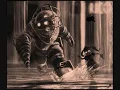 The Ink Spots - If I Didn`t Care