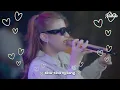DULU MEMANG CINTA | Putri Tanjung ft. Mario G Klau  -  (Cover) Nabila Maharani With NM Boys