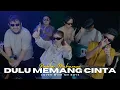 Download Lagu DULU MEMANG CINTA | Putri Tanjung ft. Mario G Klau  -  (Cover) Nabila Maharani With NM Boys