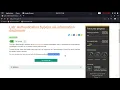 Authentication bypass via information disclosure Solution 2020 - 2021