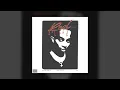 Download Lagu PLAYBOI CARTI - CONTROL (SPED UP + REVERB)