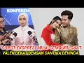 Lagu Hati Mila Terusik, Kedekatan Cantika Devinca dengan Valen Bikin Mila Cemburu berat.