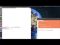 Deauthentication Attack to find AP HiddenSSID using Scapy