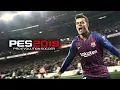 How To Download PES 2019|Full Version| 100% Working|
