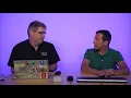 Design Patterns Factories