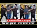 Download Lagu Shadab Jakati दुबई में हुआ हंगामा | 10 वाला बिस्कुट कितने का है जी | Virul Video 