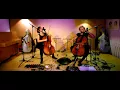 Download Lagu TARA FUKI live in VIOLA 2017