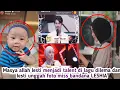 Download Lagu MASYA ALLAH TALENT NYA BUNDA LESTI DI LAGU DILEMA LESTI UNGGAH FOTO MISS BANDANA LESHIA