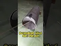 Download Lagu perangkap tikus dari paralon, perangkap tikus, jebakan tikus #jebakan tikus # perangkaptikus