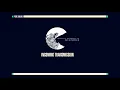 Peter Cat Recording Co. - Kya Farak Padega
