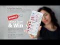 QF App Q-Card Quality Foods