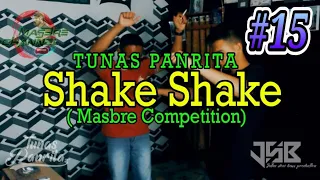 Download DJ SHAKE SHAKE Remix By Tunas Panrita JSB MP3