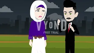 تصميمي  ࢪاج   ع و ص دف ه ل ق ي ت ف ي زف ه وض رب ن ااااار   دندنها