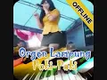 Download Lagu ORGEN Lampung Kenceng abis Cover Gedung Tua Part 2